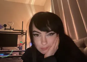 Awkspew_roo2 / lilith zulaykha / omw2fyd nude photo #0206