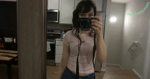 Awkspew_roo2 / lilith zulaykha / omw2fyd nude photo #0208