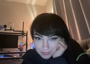 Awkspew_roo2 / lilith zulaykha / omw2fyd nude photo #0211