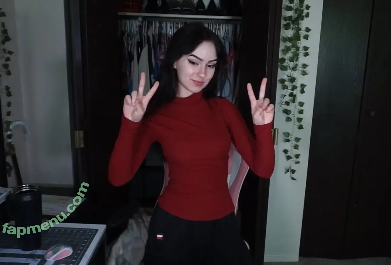 Awkspew_roo2 nude photo #0121 (lilith zulaykha / omw2fyd)