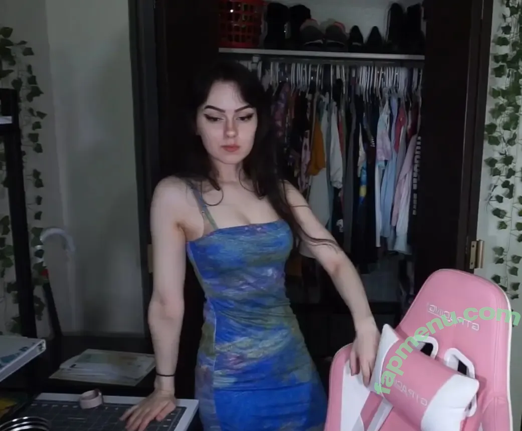 Awkspew_roo2 nude photo #0123 (lilith zulaykha / omw2fyd)