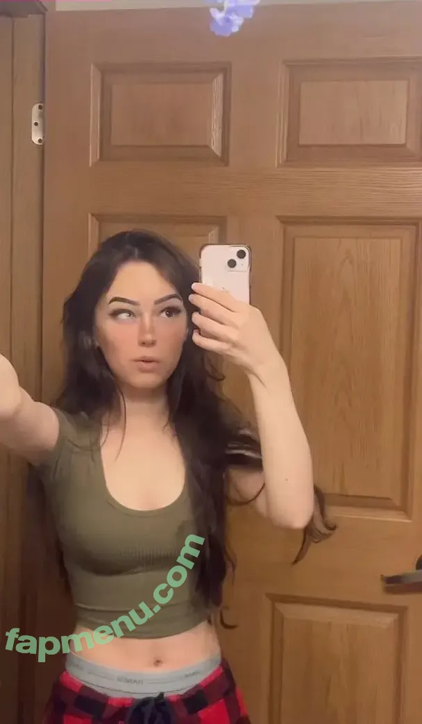 Awkspew_roo2 nude photo #0128 (lilith zulaykha / omw2fyd)