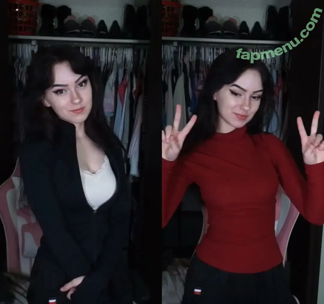 Awkspew_roo2 nude photo #0134 (lilith zulaykha / omw2fyd)