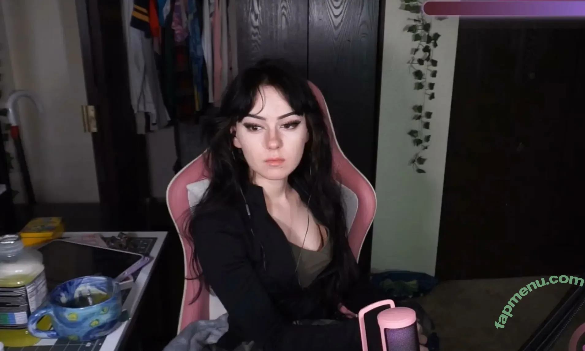 Awkspew_roo2 nude photo #0135 (lilith zulaykha / omw2fyd)