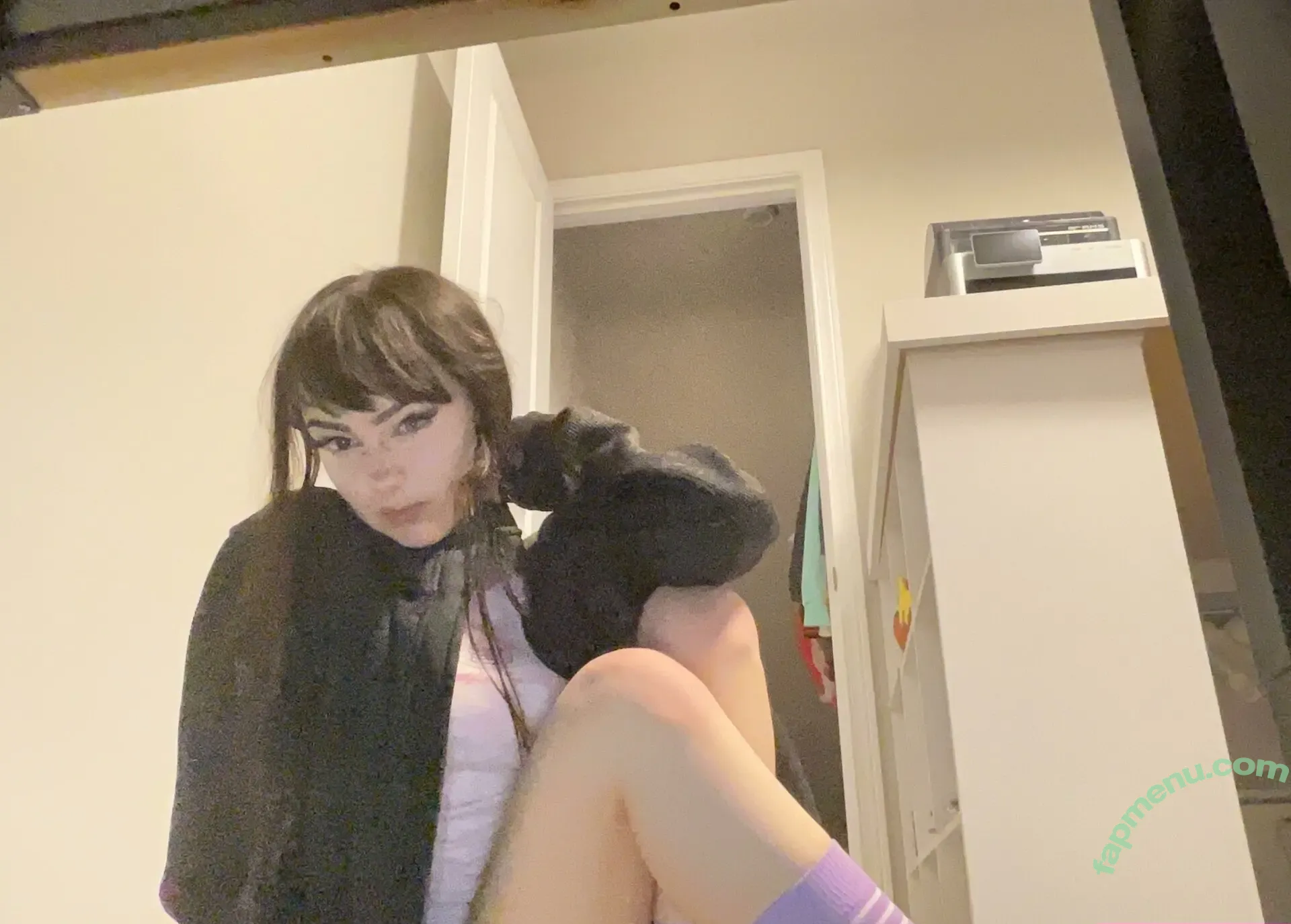 Awkspew_roo2 nude photo #0137 (lilith zulaykha / omw2fyd)