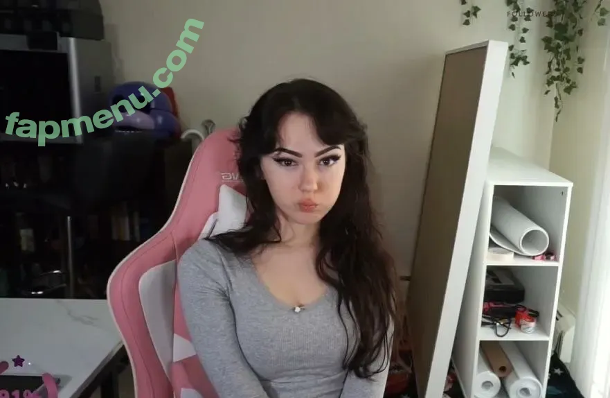 Awkspew_roo2 nude photo #0138 (lilith zulaykha / omw2fyd)