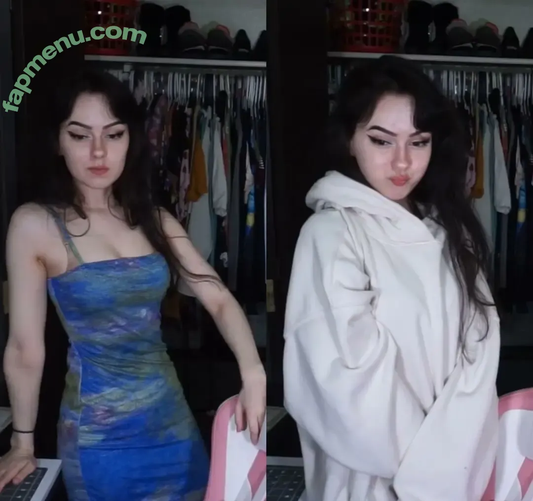 Awkspew_roo2 nude photo #0143 (lilith zulaykha / omw2fyd)