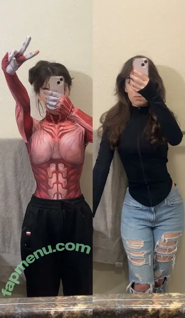 Awkspew_roo2 nude photo #0144 (lilith zulaykha / omw2fyd)