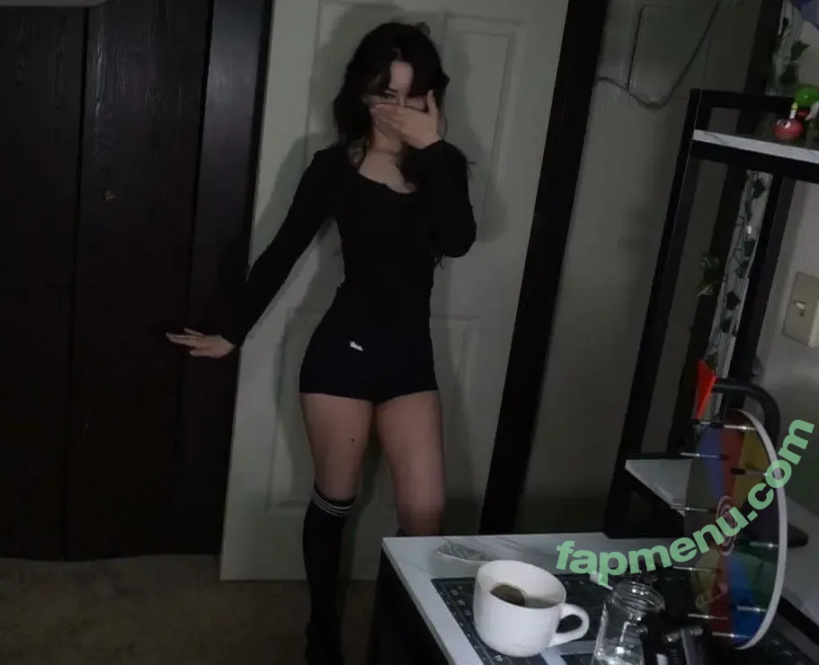 Awkspew_roo2 nude photo #0147 (lilith zulaykha / omw2fyd)