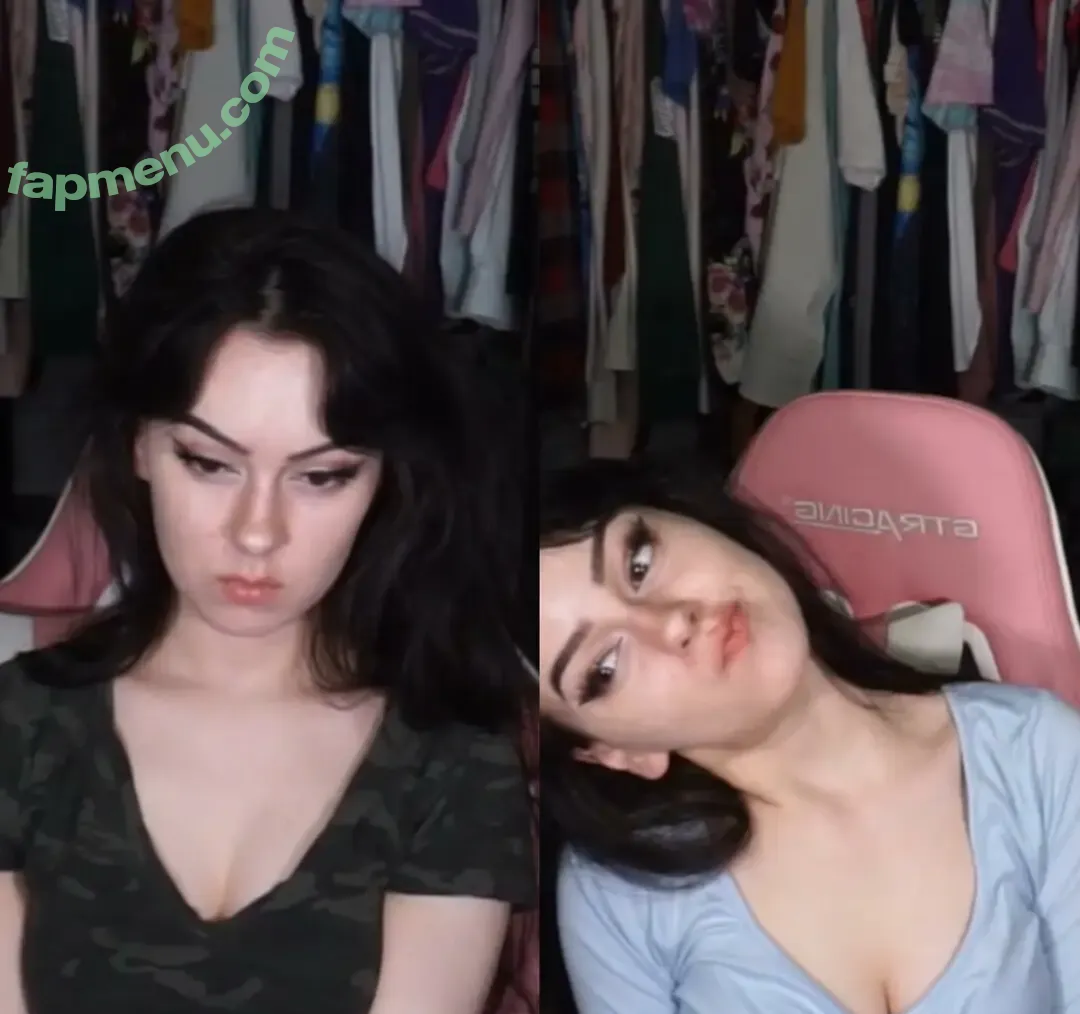 Awkspew_roo2 nude photo #0149 (lilith zulaykha / omw2fyd)