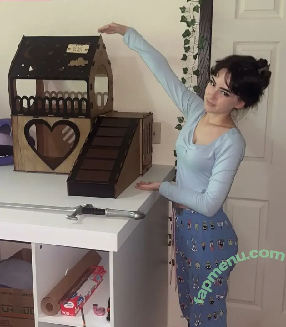 Awkspew_roo2 nude photo #0153 (lilith zulaykha / omw2fyd)