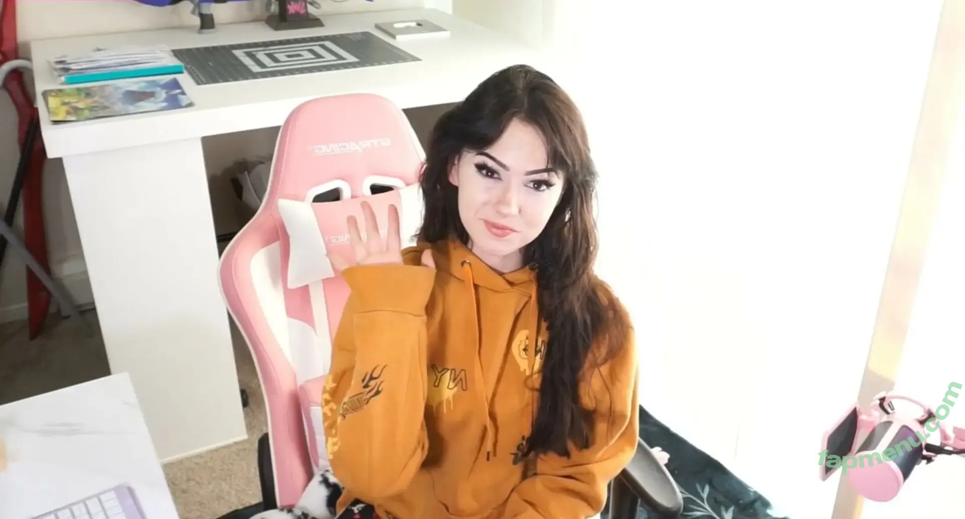 Awkspew_roo2 nude photo #0155 (lilith zulaykha / omw2fyd)