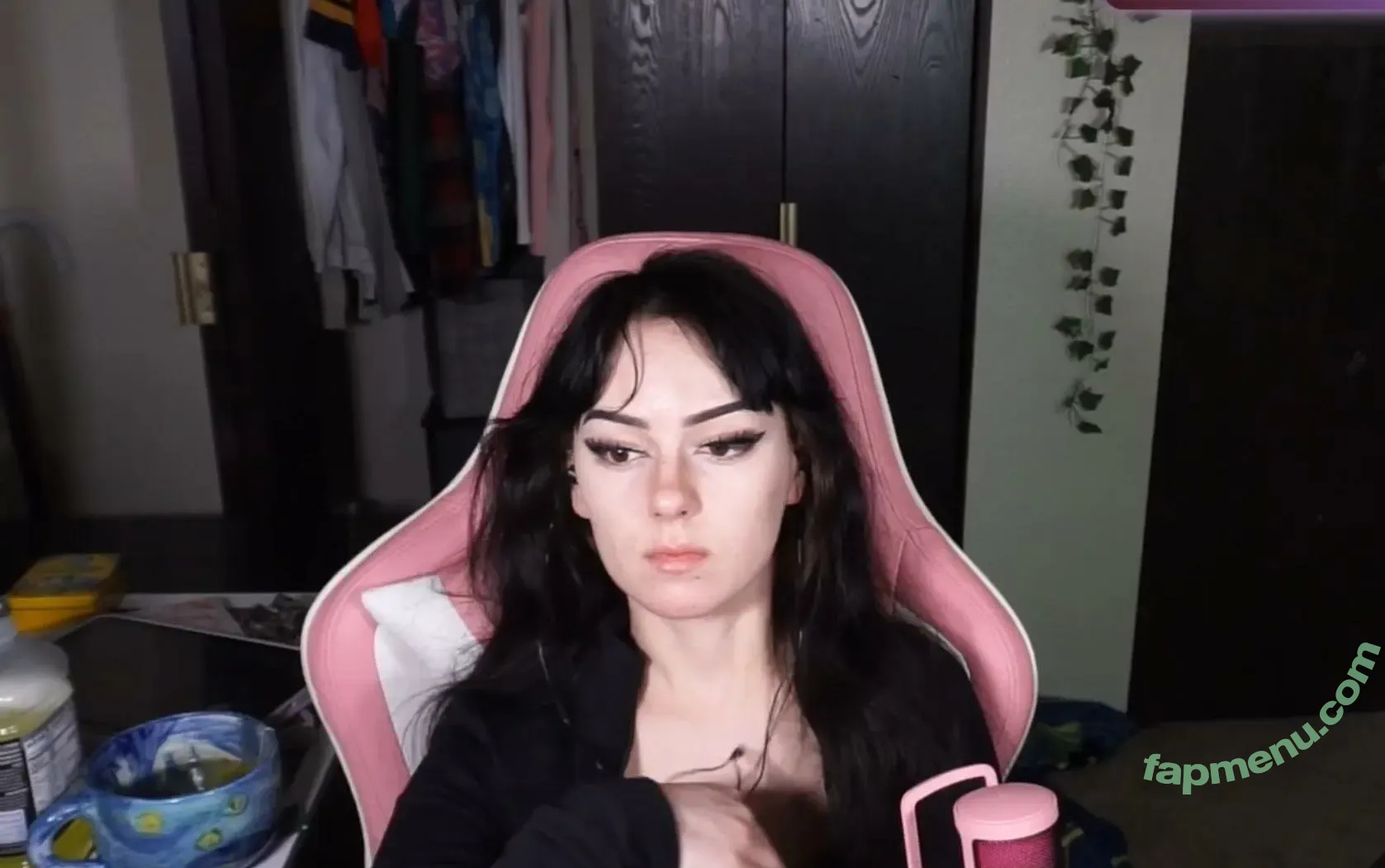 Awkspew_roo2 nude photo #0157 (lilith zulaykha / omw2fyd)