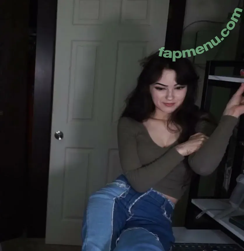 Awkspew_roo2 nude photo #0159 (lilith zulaykha / omw2fyd)