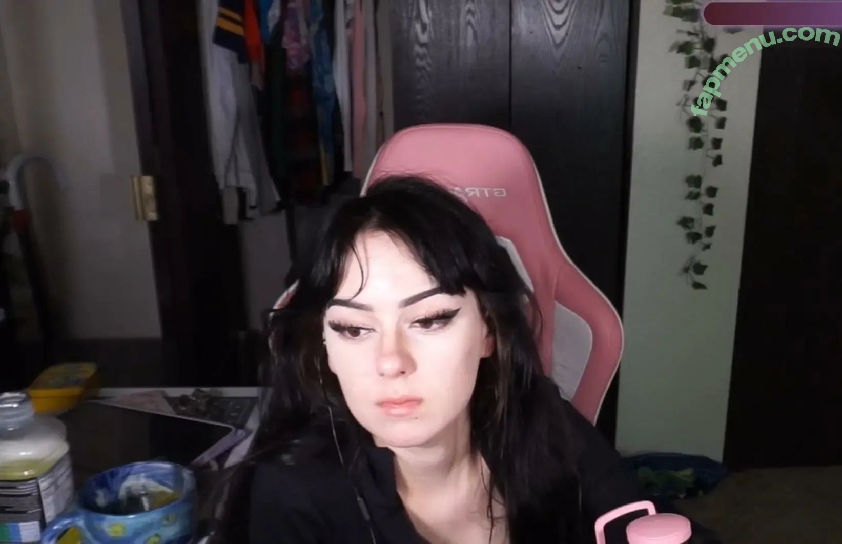 Awkspew_roo2 nude photo #0160 (lilith zulaykha / omw2fyd)