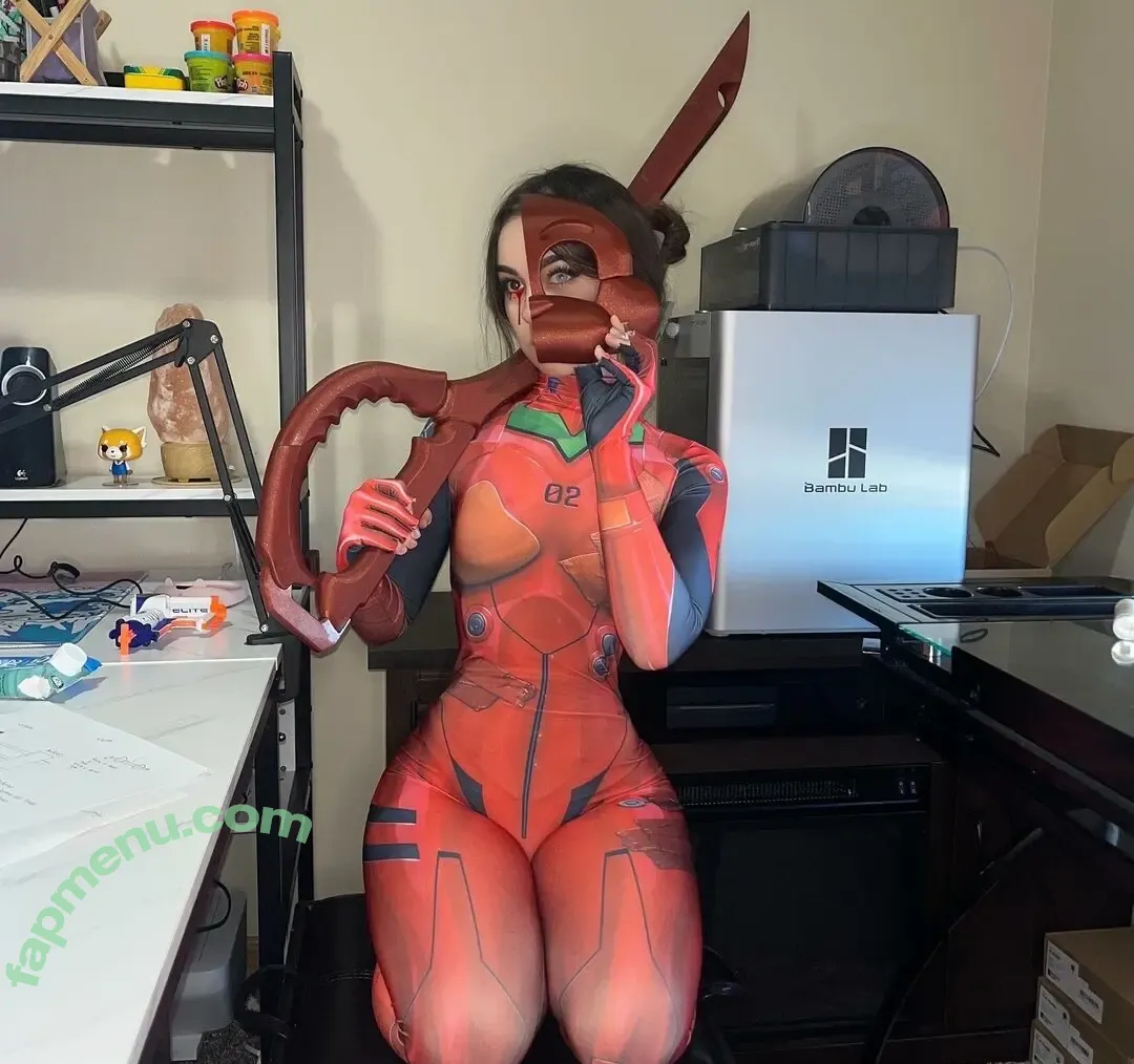 Awkspew_roo2 nude photo #0161 (lilith zulaykha / omw2fyd)