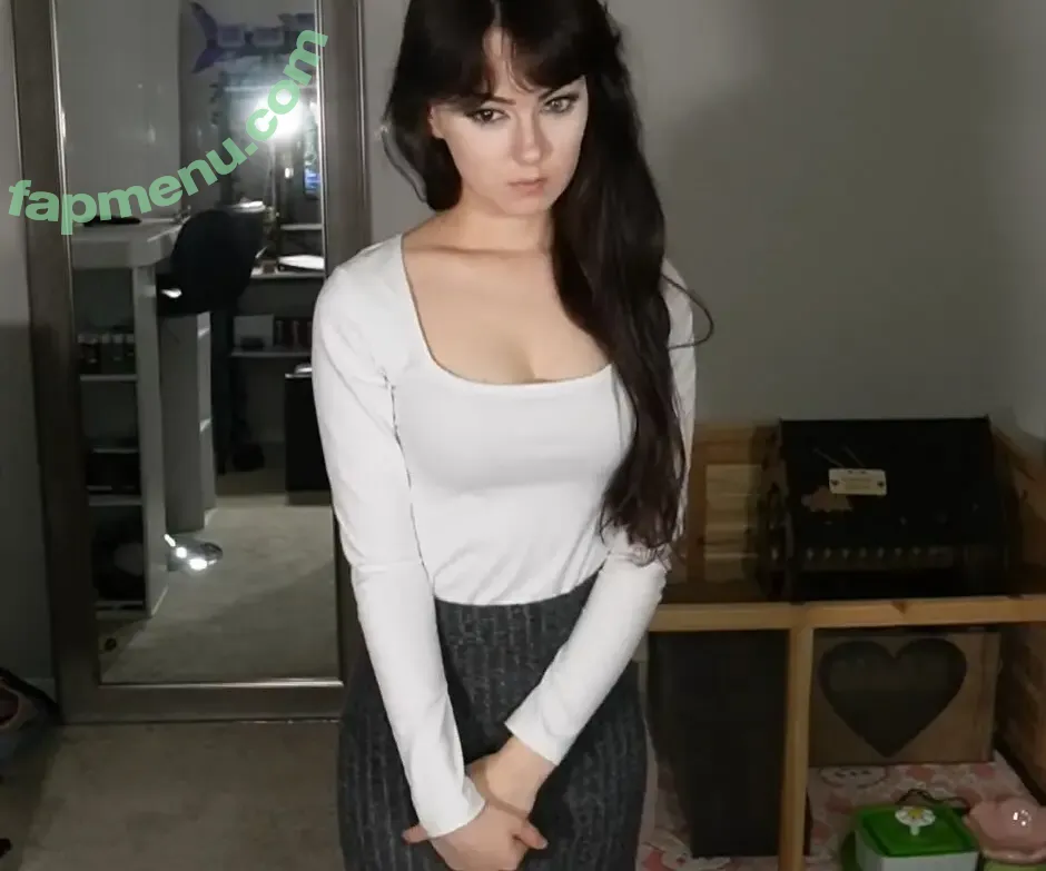 Awkspew_roo2 nude photo #0165 (lilith zulaykha / omw2fyd)