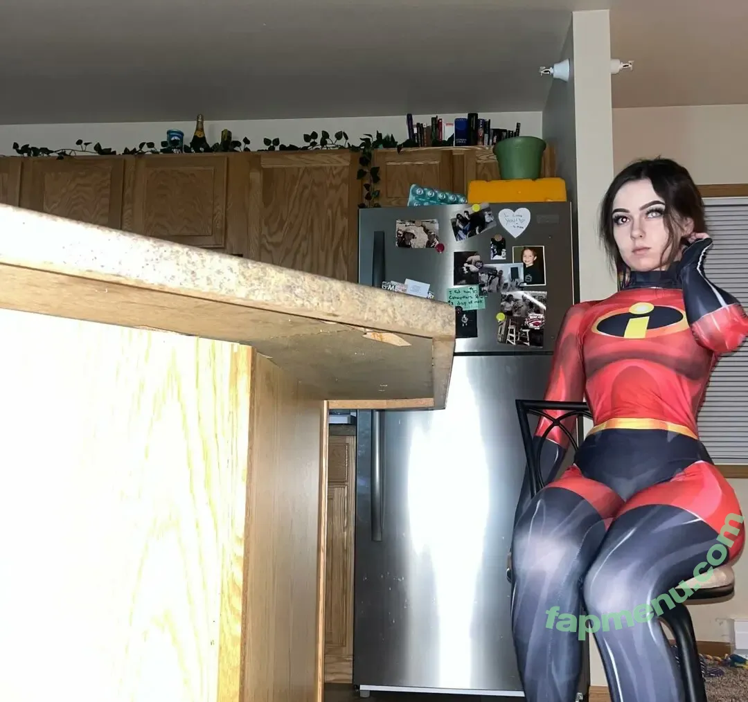 Awkspew_roo2 nude photo #0168 (lilith zulaykha / omw2fyd)