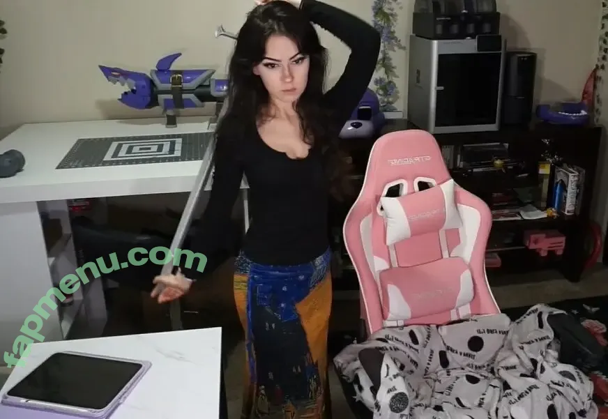 Awkspew_roo2 nude photo #0176 (lilith zulaykha / omw2fyd)