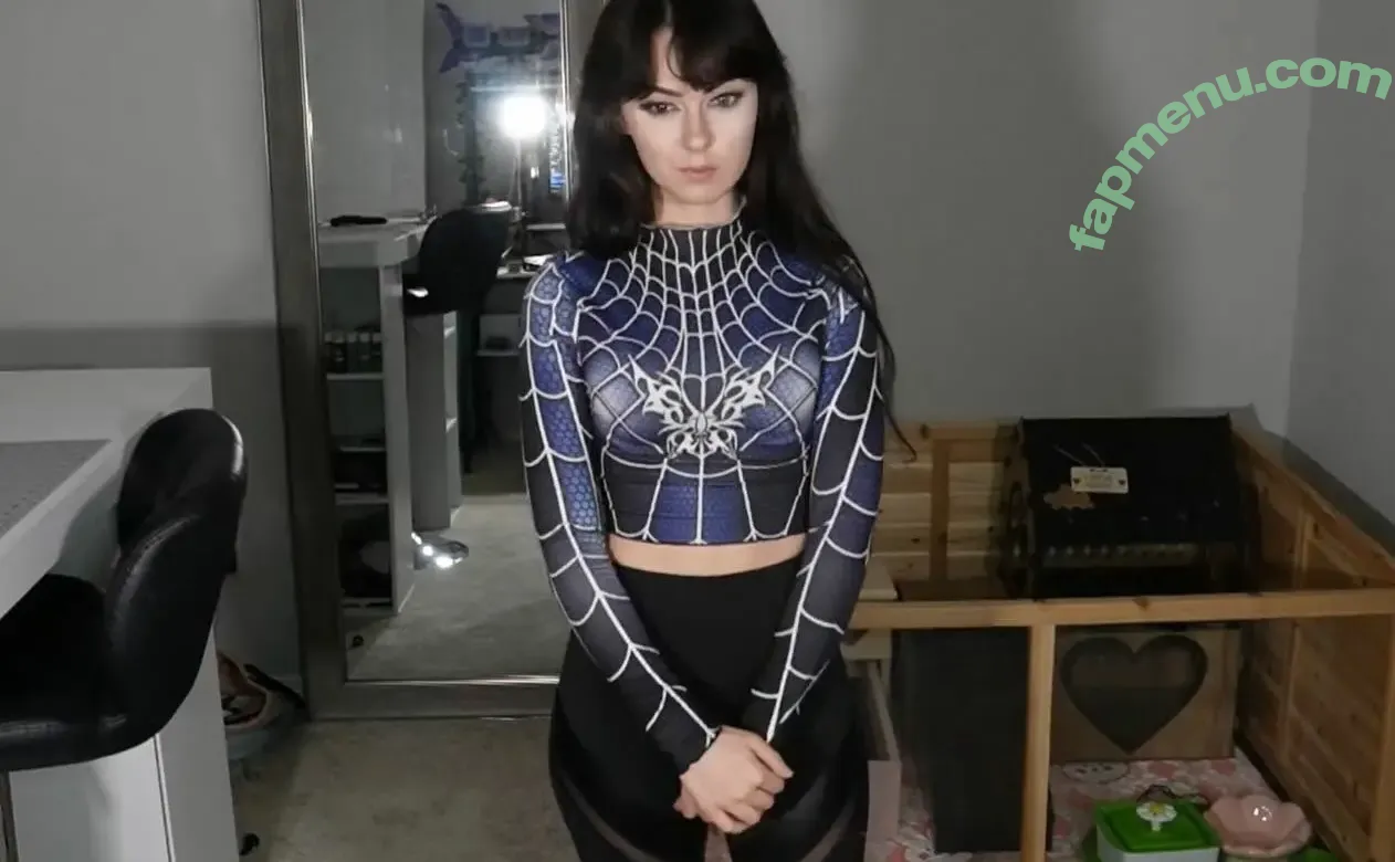 Awkspew_roo2 nude photo #0180 (lilith zulaykha / omw2fyd)