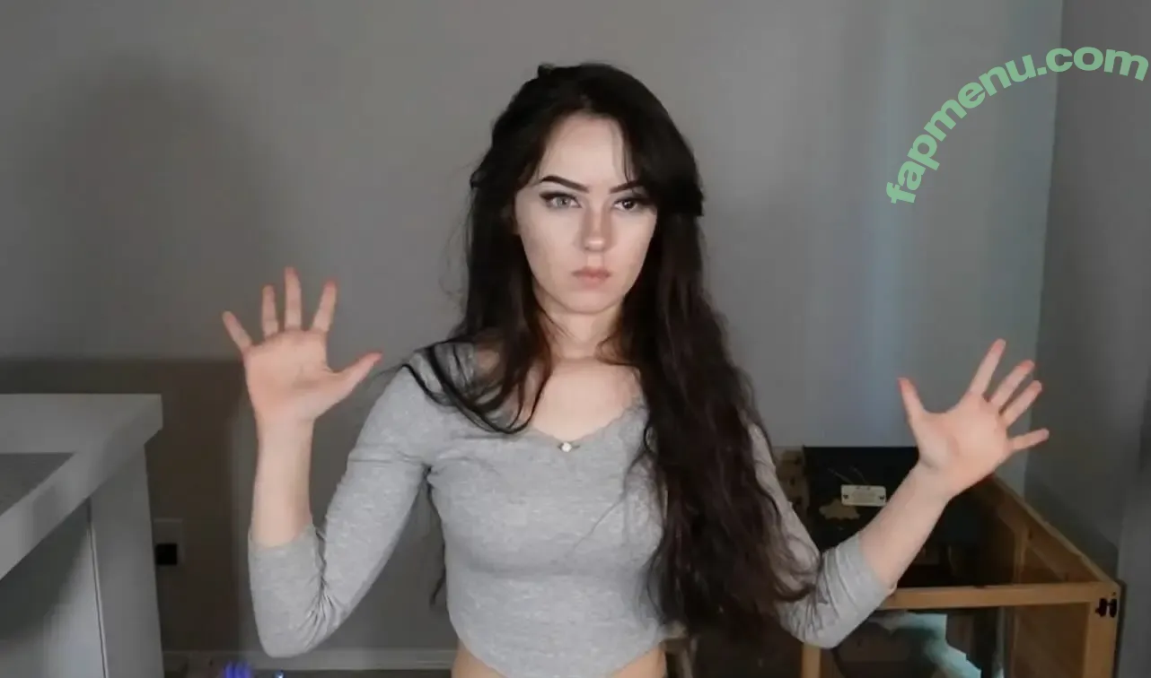 Awkspew_roo2 nude photo #0185 (lilith zulaykha / omw2fyd)