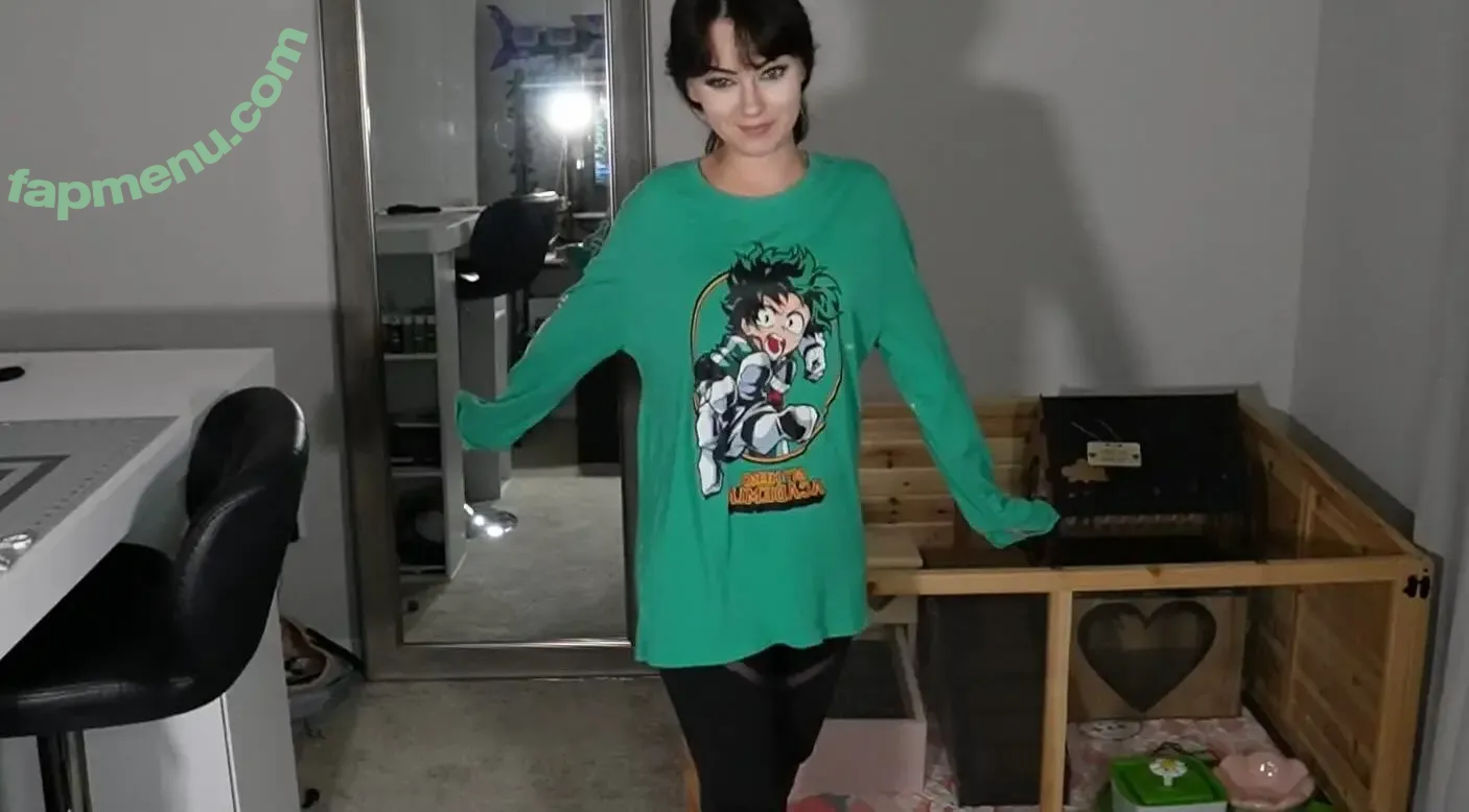 Awkspew_roo2 nude photo #0192 (lilith zulaykha / omw2fyd)