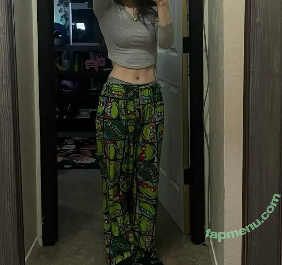 Awkspew_roo2 nude photo #0196 (lilith zulaykha / omw2fyd)