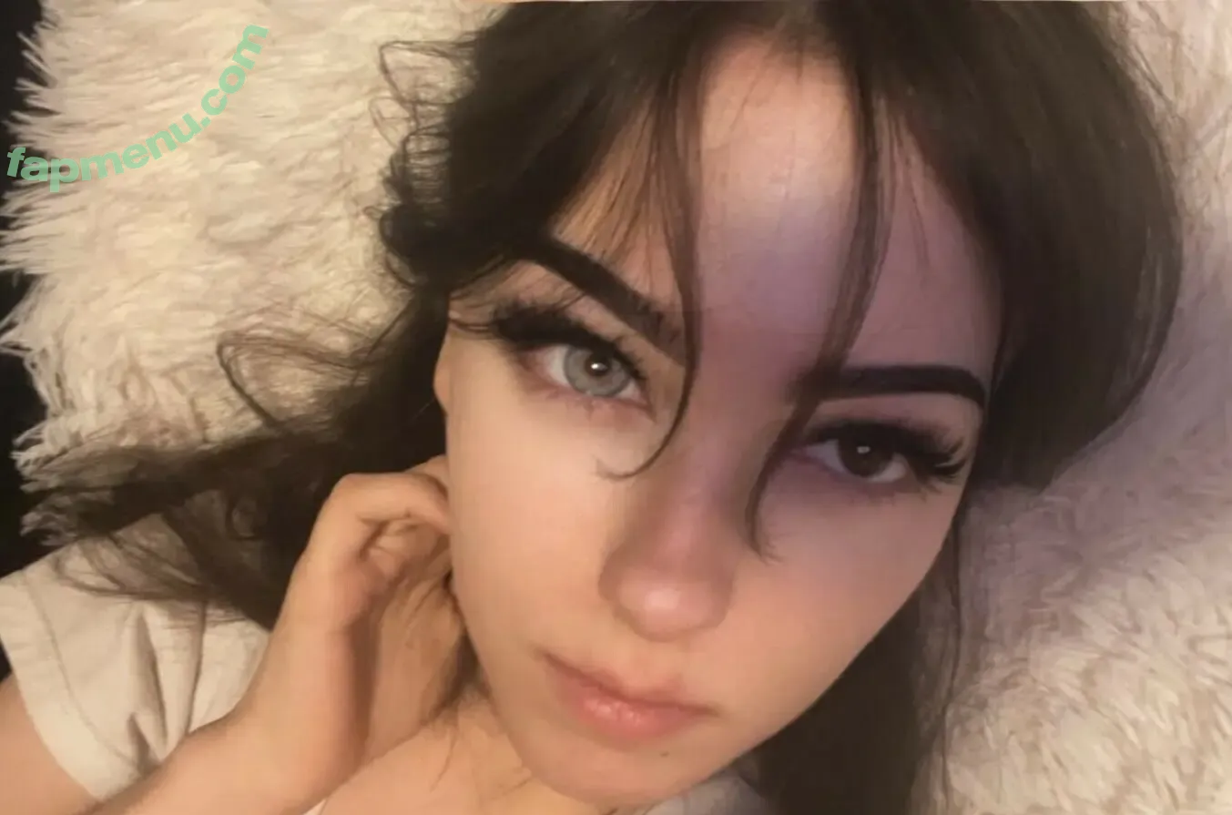 Awkspew_roo2 nude photo #0199 (lilith zulaykha / omw2fyd)