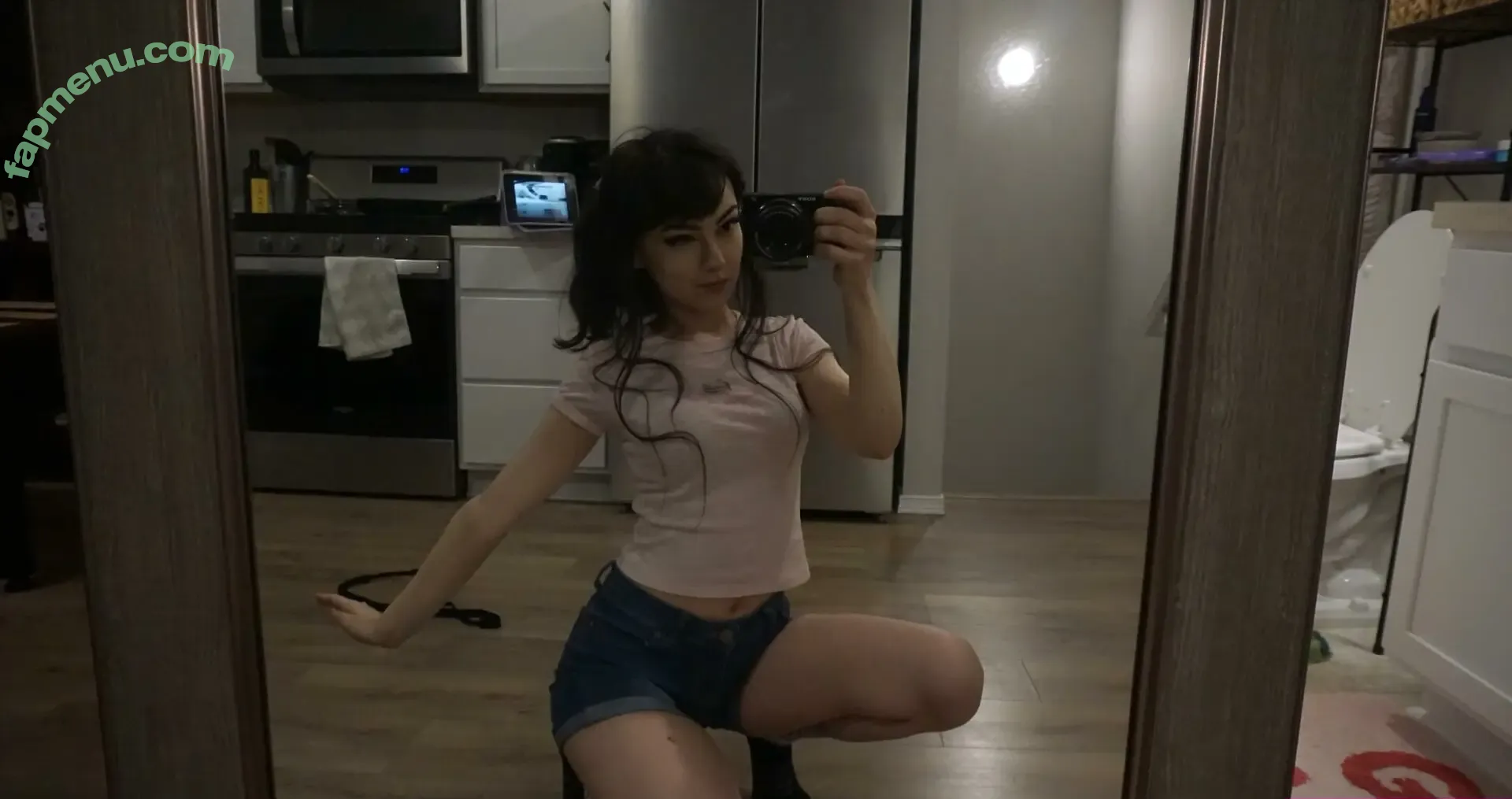 Awkspew_roo2 nude photo #0207 (lilith zulaykha / omw2fyd)