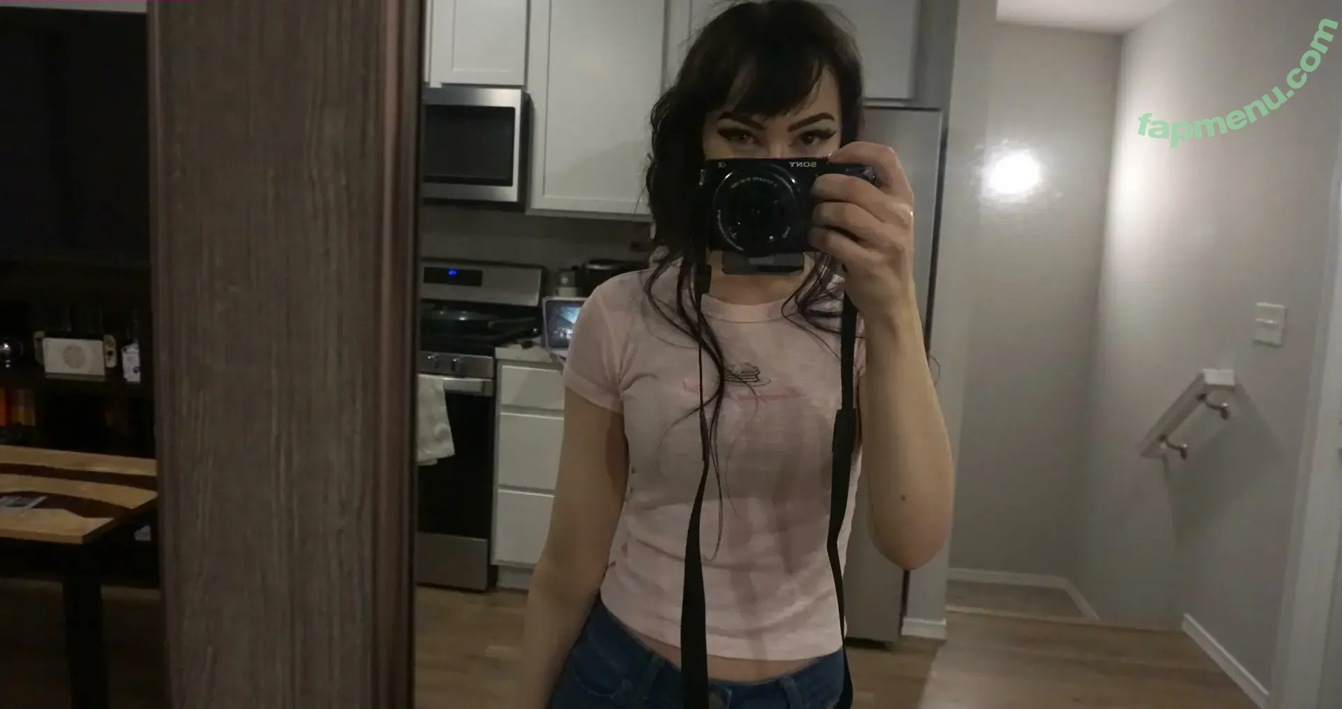 Awkspew_roo2 nude photo #0208 (lilith zulaykha / omw2fyd)