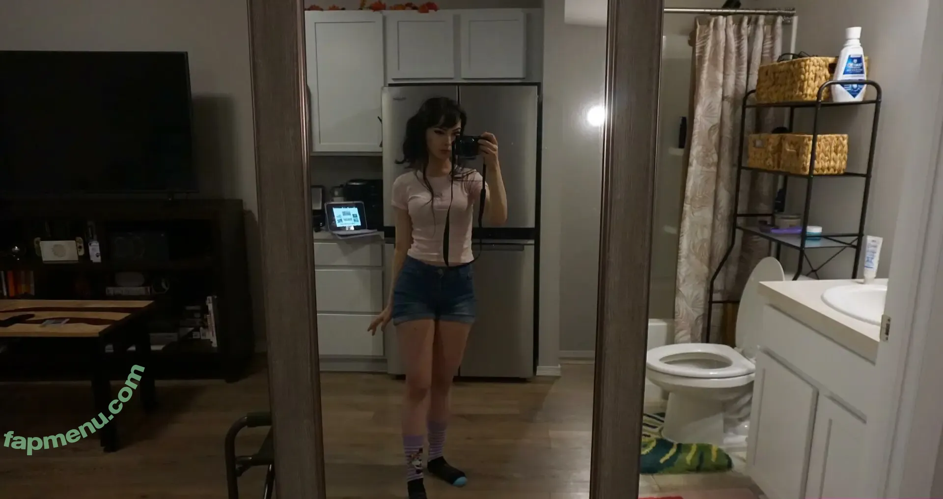 Awkspew_roo2 nude photo #0209 (lilith zulaykha / omw2fyd)