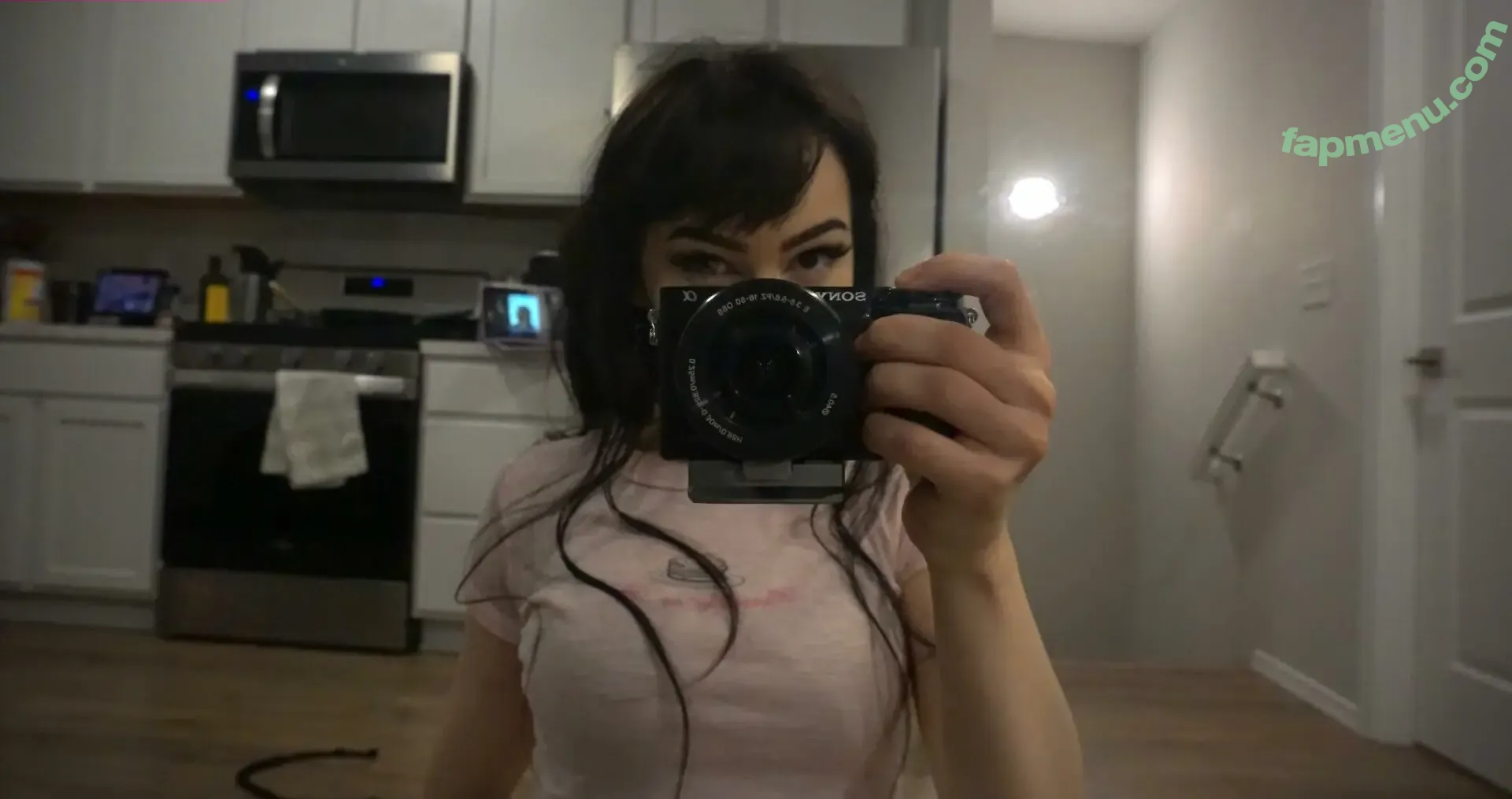 Awkspew_roo2 nude photo #0210 (lilith zulaykha / omw2fyd)