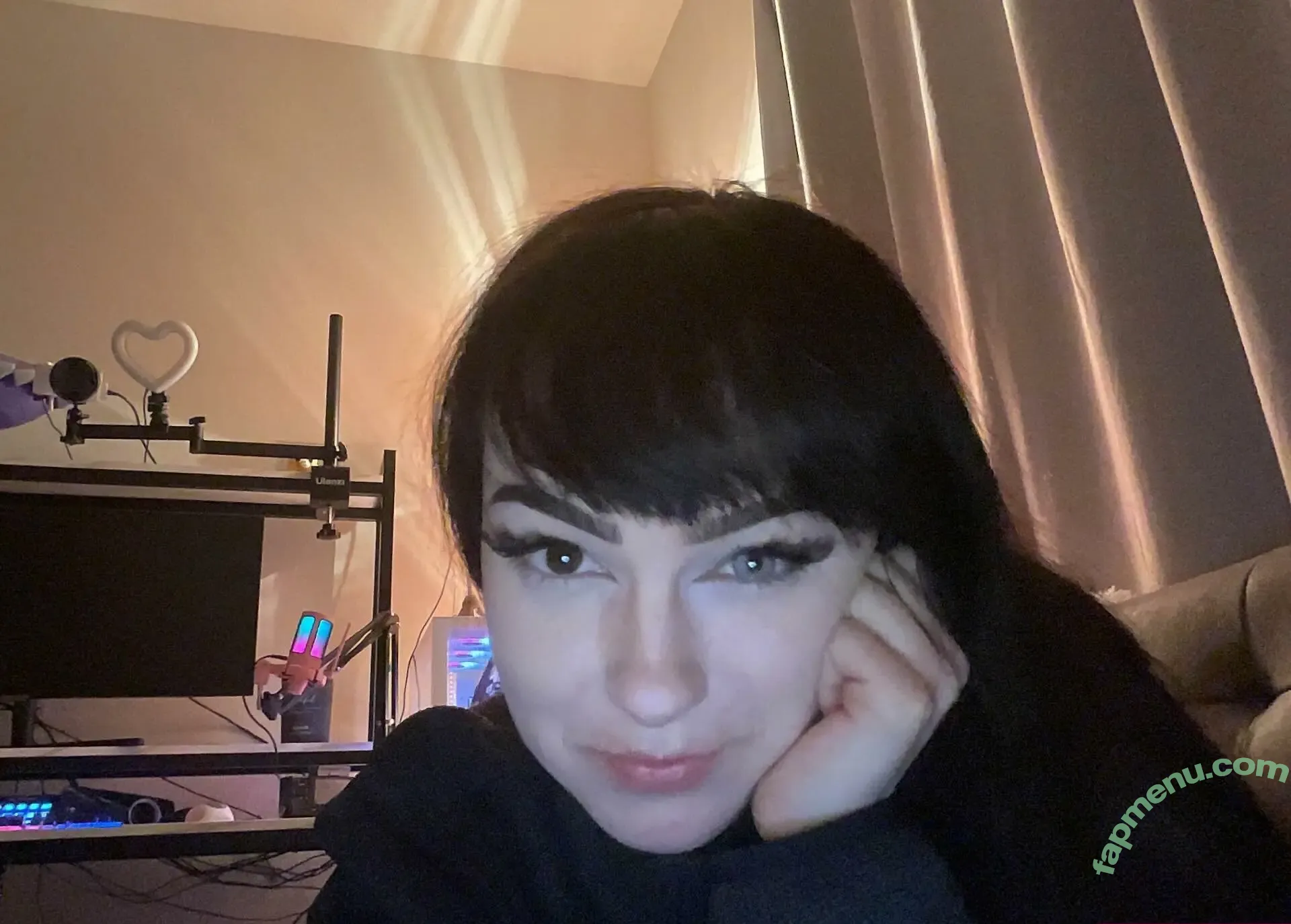 Awkspew_roo2 nude photo #0211 (lilith zulaykha / omw2fyd)