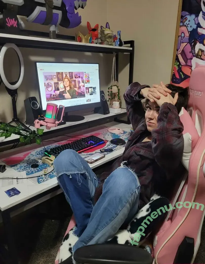 Awkspew_roo2 nude photo #0212 (lilith zulaykha / omw2fyd)