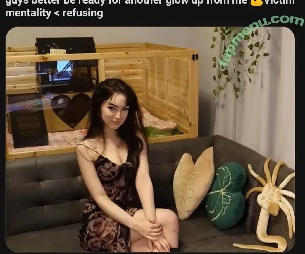 Awkspew_roo2 nude photo #0213 (lilith zulaykha / omw2fyd)