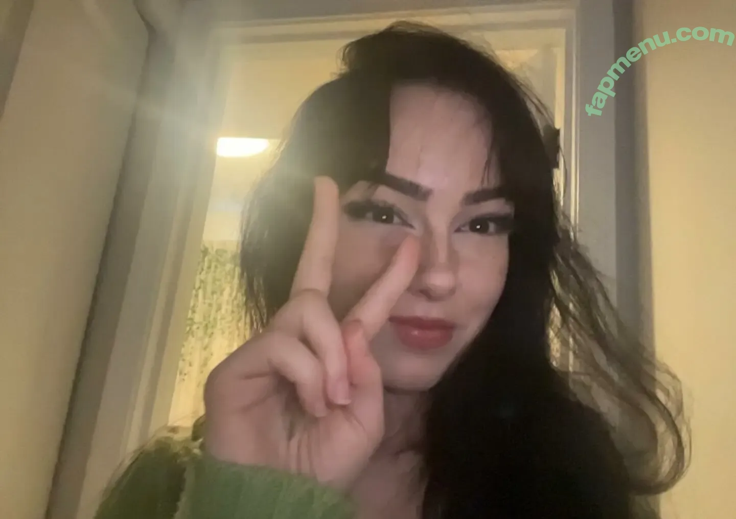 Awkspew_roo2 nude photo #0216 (lilith zulaykha / omw2fyd)