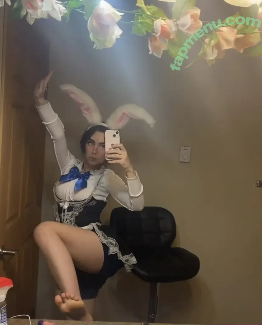 Awkspew_roo2 nude photo #0217 (lilith zulaykha / omw2fyd)