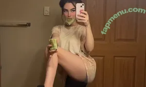  nude photo #0002