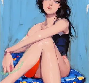  nude photo #0003
