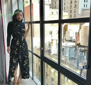 Awkwafina nude photo #0050