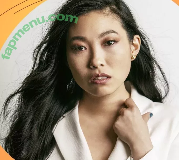 Awkwafina nude photo #0007 (Awkwafina)