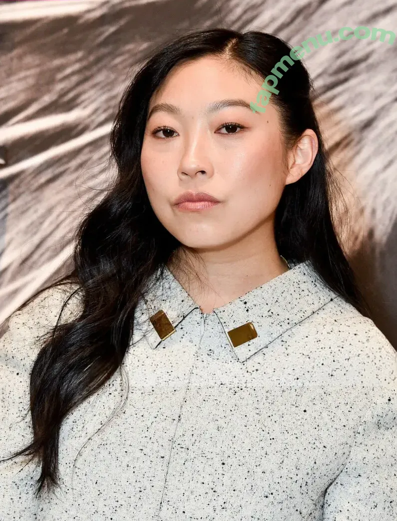 Awkwafina nude photo #0026 (Awkwafina)