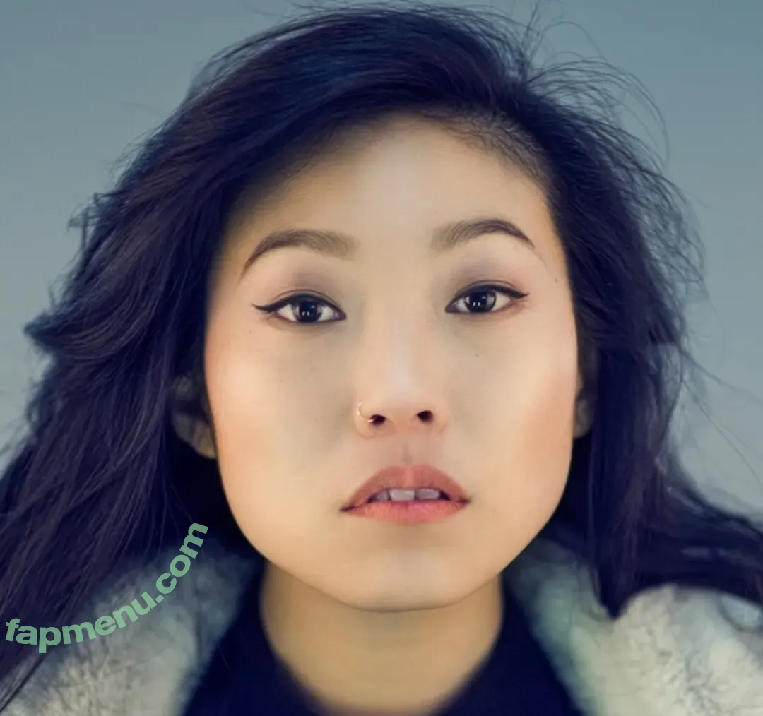 Awkwafina nude photo #0064 (Awkwafina)