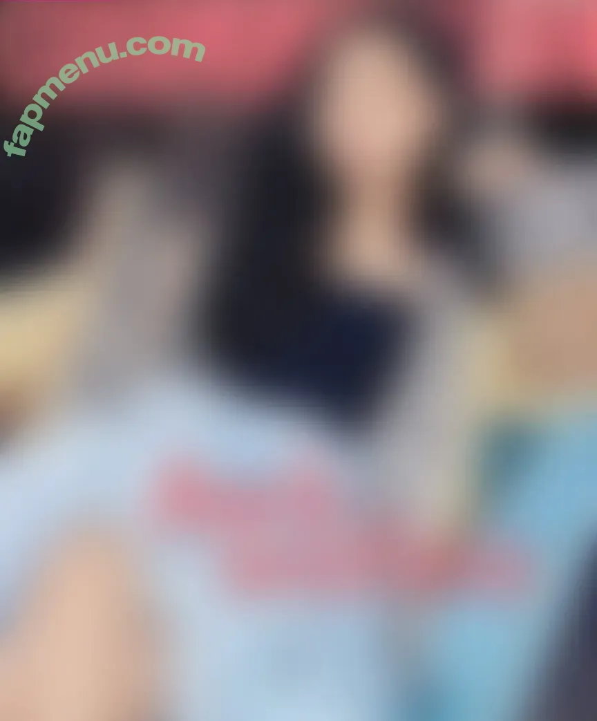 Awkwafina nude photo #0068 (Awkwafina)