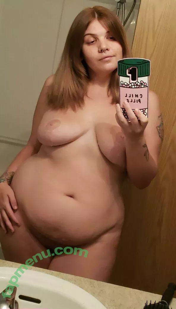 awkwardsxccxbxs nude photo #0001 (awkwardsuccubus)