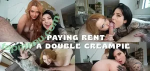 awlivv / Olive Garden / awlivv__ nude photo #0015