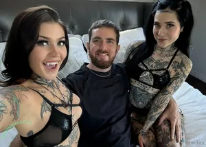 awlivv / Olive Garden / awlivv__ nude photo #0021