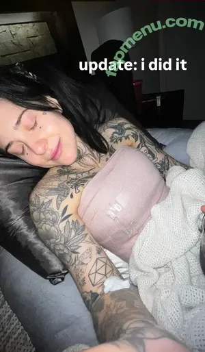 awlivv / Olive Garden / awlivv__ nude photo #0051