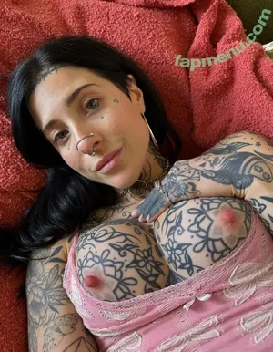 awlivv / Olive Garden / awlivv_ nude photo #0256