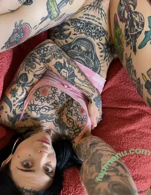 awlivv / Olive Garden / awlivv_ nude photo #0259